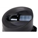 LIFESTRAW Go Dark Teal 0.65 liter - vízszűrő kulacs - LSG201DTWW