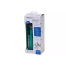 LIFESTRAW Go Dark Teal 0.65 liter - vízszűrő kulacs - LSG201DTWW