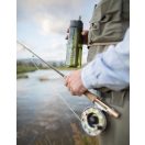 LIFESTRAW Go Dark Teal 0.65 liter - vízszűrő kulacs - LSG201DTWW