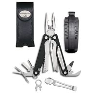 LEATHERMAN Charge AL