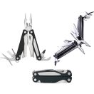 LEATHERMAN Charge AL