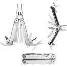 LEATHERMAN Wave