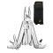 LEATHERMAN Surge multiszerszám