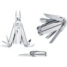 LEATHERMAN Surge multiszerszám