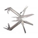 LEATHERMAN Surge multiszerszám