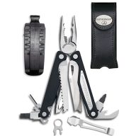 LEATHERMAN Charge ALX multiszerszám