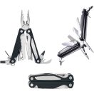 LEATHERMAN Charge ALX multiszerszám