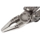 LEATHERMAN Skeletool multiszerszám