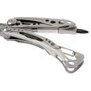 LEATHERMAN Skeletool multiszerszám