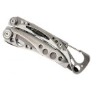 LEATHERMAN Skeletool multiszerszám