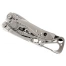 LEATHERMAN Skeletool multiszerszám