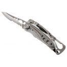 LEATHERMAN Skeletool multiszerszám