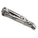 LEATHERMAN Skeletool multiszerszám