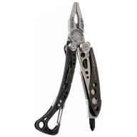 LEATHERMAN Skeletool CX multiszerszám - LTG830958