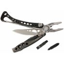 LEATHERMAN Skeletool CX multiszerszám - LTG830958