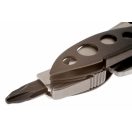 LEATHERMAN Skeletool CX multiszerszám - LTG830958