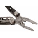 LEATHERMAN Skeletool CX multiszerszám - LTG830958
