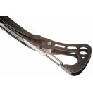 LEATHERMAN Skeletool CX multiszerszám - LTG830958