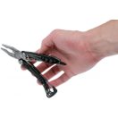 LEATHERMAN Skeletool CX multiszerszám