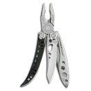 LEATHERMAN Freestyle