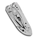 LEATHERMAN Freestyle