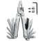 LEATHERMAN SuperTool 300 multiszerszám