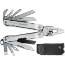 LEATHERMAN SuperTool 300 multiszerszám