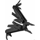 LEATHERMAN Surge Black multiszerszám