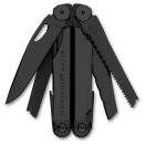 LEATHERMAN Surge Black multiszerszám