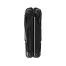 LEATHERMAN Surge Black multiszerszám