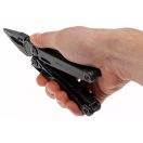 LEATHERMAN Surge Black multiszerszám