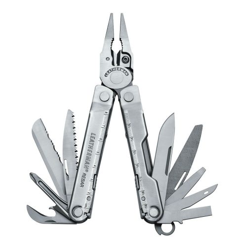 LEATHERMAN Rebar multiszerszám - LTG831560