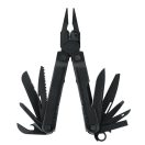 LEATHERMAN Rebar Black multiszerszám