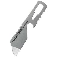 LEATHERMAN Brewzer