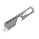 LEATHERMAN Brewzer