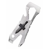 LEATHERMAN Piranha MultiTool
