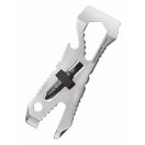 LEATHERMAN Piranha MultiTool