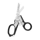 LEATHERMAN Raptor multiszerszám