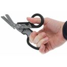 LEATHERMAN Raptor multiszerszám
