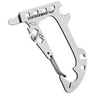 LEATHERMAN Hail