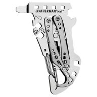LEATHERMAN Hail + Style Ps multiszerszám