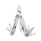 LEATHERMAN Rev multiszerszám