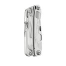 LEATHERMAN Rev multiszerszám - LTG832130