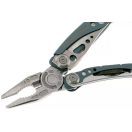 LEATHERMAN Skeletool denim kék multiszerszám
