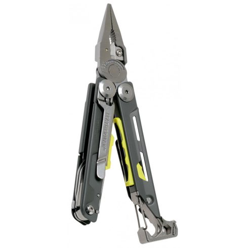 LEATHERMAN Signal multiszerszám - LTG832265