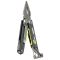 LEATHERMAN Signal multiszerszám - LTG832265