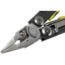 LEATHERMAN Signal multiszerszám - LTG832265