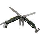 LEATHERMAN Signal multiszerszám - LTG832265