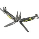 LEATHERMAN Signal multiszerszám - LTG832265