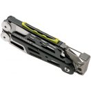 LEATHERMAN Signal multiszerszám - LTG832265